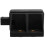 2X 1J0907657B Car Yaw Rate Sensor ESP Sensor for     1J1907637B 10098004632 3
