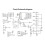 USB Humidifier Electronic DIY Welding Kit Circuit Board OLED Display Temperature and Humidity Atomizer DIY Parts 4