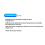 USB Humidifier Electronic DIY Welding Kit Circuit Board OLED Display Temperature and Humidity Atomizer DIY Parts 3