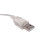 AAA Virtual Eliminators USB Powered Battery Eliminators for Christmas Tree Lights LED Lights Decoration Replacement 10-1 4