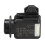 2X Climate Air Quality Sensor for   B8  8  5QJ907643 5K0907659 4