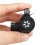 2X Climate Air Quality Sensor for   B8  8  5QJ907643 5K0907659 7