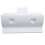 6 Pcs Solar Panel Side Mounting Bracket Kit for Caravan Yacht Boat Rv 4