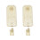 20443687 914516004 1498854 for   Trucks  Base Slider (16 Pcs) 2