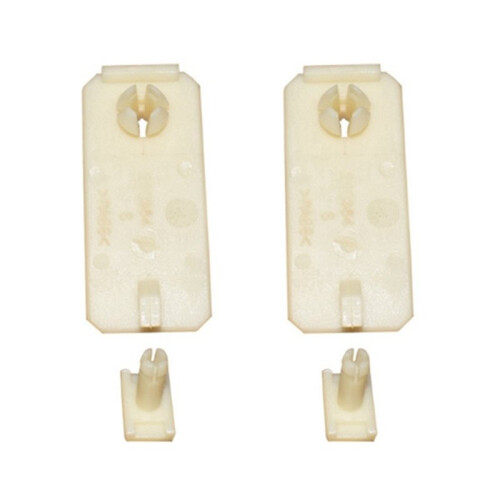 20443687 914516004 1498854 for   Trucks  Base Slider (16 Pcs) 1