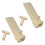 20443687 914516004 1498854 for   Trucks  Base Slider (16 Pcs) 5