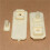 20443687 914516004 1498854 for   Trucks  Base Slider (16 Pcs) 7