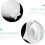 Duftlysform DIY-lysform til påskeeggform Lagingsscenarier 2