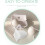 Molde de vela perfumada DIY Molde de vela para Easter Egg Mold Crafting Scenarios 4