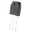 12 Silicon Transistor - D 1047 + B 817, 200 V, 12 A 7