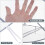 Laundry Rack Hanging Flat Drying Rack Breathable Mesh Surface Cloth Material Folding Mechanism 1
