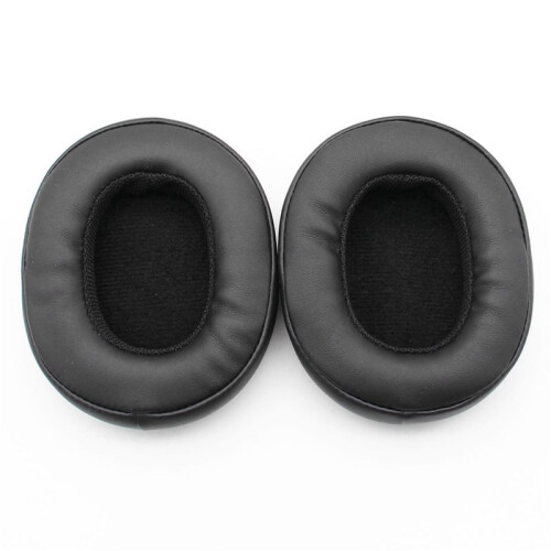 Fodera per Cuscino Auricolare 3 Pair per Auricolare  Wireless  Crusher 3.0 1