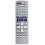 Replace N2QAYZ000002 Remote Control for  DVD Player Remote Control Home Theater Systems 1