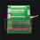 3X 13S 48V 50A 18650 Li-Ion Lithium Battery Pack BMS Protection PCB Board Durable Consumer Electronics 5