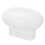 Silicone Flash Diffuser Cover for  V860 V850 TT685 TT600 MF12 1
