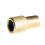 Brass Pump Adapter x20 1