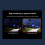 Wide Angle Camera Module MIS5001 5MP High Sensitivity for Luckfox--Pro/Max/Ultra, Ideal for Advanced Imaging B 6