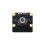 Wide Angle Camera Module MIS5001 5MP High Sensitivity for Luckfox--Pro/Max/Ultra, Ideal for Advanced Imaging B 2