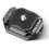 FALCAM F38 Multi-Hole Quick Release Plate Kit Tripod Mount Adapter Quick Release Plate Camera Accessories 1