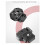 FALCAM F38 Multi-Hole Quick Release Plate Kit Tripod Mount Adapter Quick Release Plate Camera Accessories 5