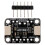 3X AD5693R Breakout Board I2C Interface 16-Bit DAC Module Compatible with STEMMA QT Qwiic 3