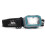Trespass Trespass 500Lm LED Headtorch - Nightfall 4