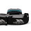 Trespass Trespass 500Lm LED Headtorch - Nightfall 9