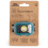 Trespass Trespass 500Lm LED Headtorch - Nightfall 10