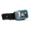 Trespass Trespass 500Lm LED Headtorch - Nightfall 11