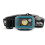 Trespass Trespass 500Lm LED Headtorch - Nightfall 2