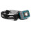 Trespass Trespass 500Lm LED Headtorch - Nightfall 3