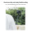 Quick Release Selfie Stick Foldable Tripod for GoPro13  Osmo Action 5/4/3 Action Camera Accessories 4