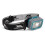 Trespass Trespass 500Lm LED Headtorch - Nightfall 6