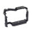 S5 II S5 IIX Camera Cage for   S5 II / S5 IIX Digital Camera Quick Release Plate 1