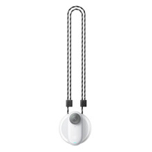 FüR GO 3 MagnetanhäNger Actionkamera ZubehöR FüR GO 3 Lanyard