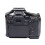 S5 II S5 IIX Camera Cage for   S5 II / S5 IIX Digital Camera Quick Release Plate 4