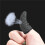 15Pair Mobile Game Controller Finger Sleeve Sets, Anti-Sweat Reusable Waterproof Breathable Full Press Screen Finger Set 6