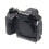 S5 II S5 IIX Camera Cage for   S5 II / S5 IIX Digital Camera Quick Release Plate 2