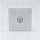 8X PIR Infrared Motion Sensor  220V Auto Control LED Lamp Lighting   Body Induction Detector 2