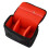 DSLR Camera Case Photography Protective Camera Video Bag DSLR Camera Handbag 1