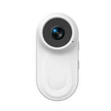 Pet Camera Wearable Recording Hd Recorder Outdoor Cycling Sports Camera 1200w Pixel Lens 1080p Hd Night Vision Camera
