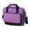 Projector Carrying Case Projector Bag Compatible with Most Major Projector Portable Storage Travel Case 1