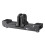 Magnetic Quick Release Kit for Shadowstone  GO 3/GO 3S Variable Dual Interface Quick Release Kit 2