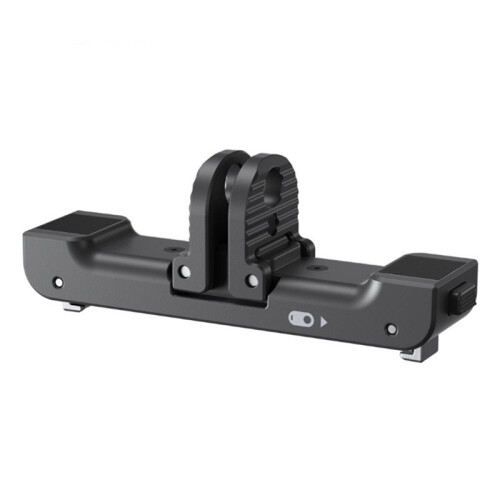 Magnetic Quick Release Kit for Shadowstone  GO 3/GO 3S Variable Dual Interface Quick Release Kit 1