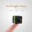 SQ11 Small HD Camera Espia Small Action DV Camcorder Micro-Sport Cam 4