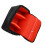DSLR Camera Case Photography Protective Camera Video Bag DSLR Camera Handbag 6