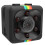 SQ11 Small HD Camera Espia Small Action DV Camcorder Micro-Sport Cam 3