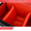 DSLR Camera Case Photography Protective Camera Video Bag DSLR Camera Handbag 3