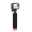 PULUZ Camera Protective Frame for  GO3/3S Thumb Stabilizer Camera Cooling Rabbit Cage Battery Case Protective Frame 6