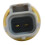 2X New Coolant Temperature Sensor Engine Coolant Water Temp Sensor for  Focus Fiesta 96-08 1089854 6